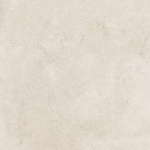  N12051 Stone Eden Light Matt
