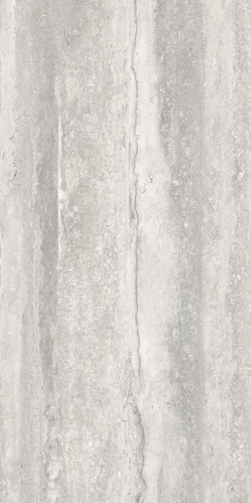  N20558 Stone Travis Grey Matt