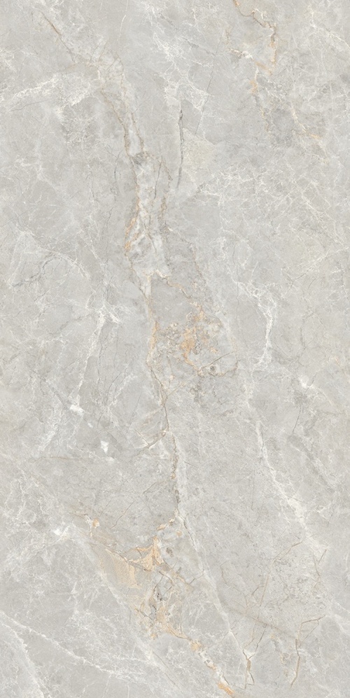  N20584 Stone Soya Silver Carving