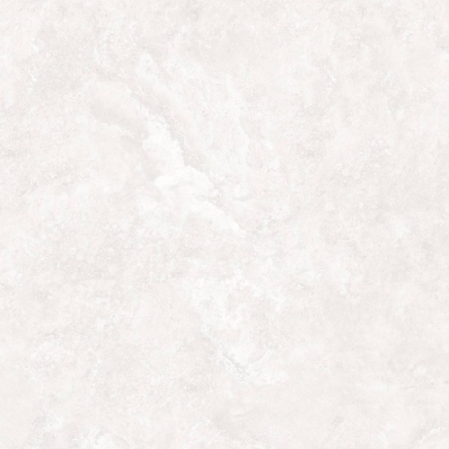  N20585 Stone Sandstar Bianco Matt