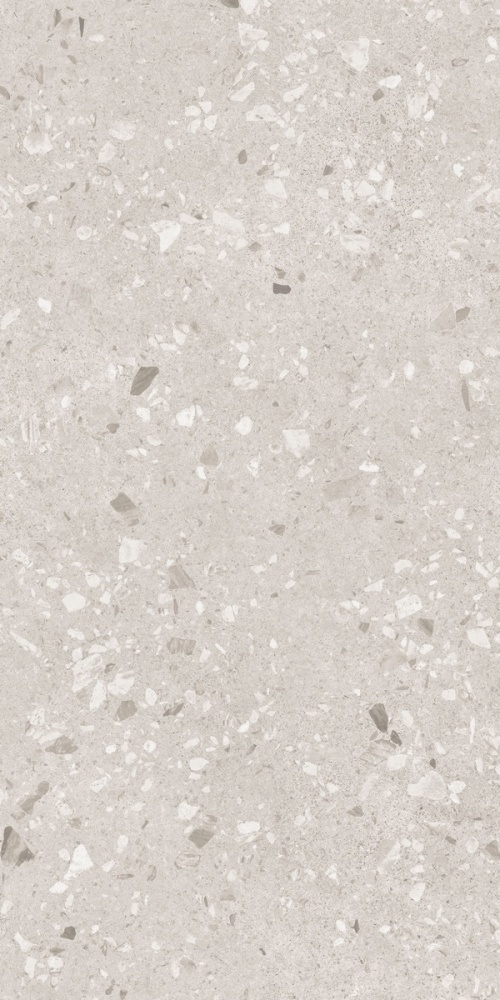  N40027 Stone Venezia Smoke Matt