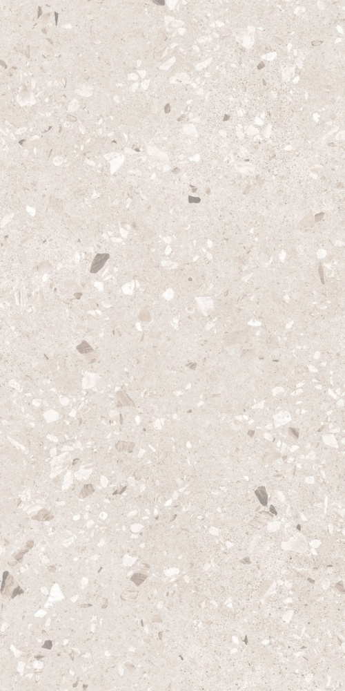  N40028 Stone Venezia Peach Matt