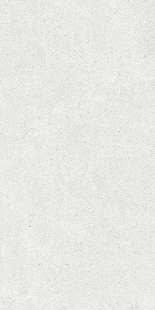  N40031 Stone Stonhenge Grey Matt