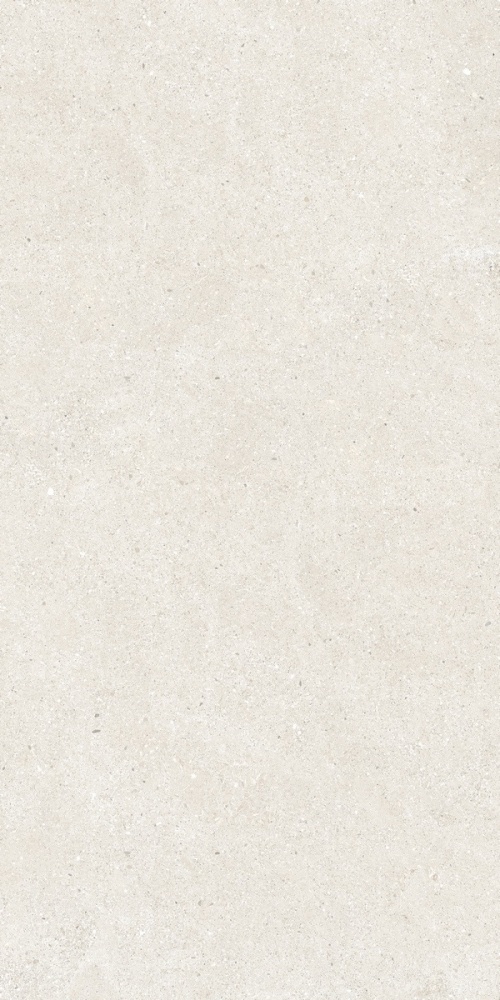  N40032 Stone Stonhenge Beige Matt