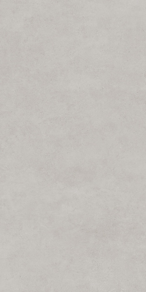  N40033 Stone Egypt Gris Matt