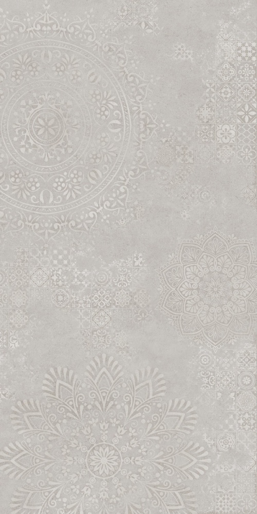  N40034 Stone Egypt Gris Decor