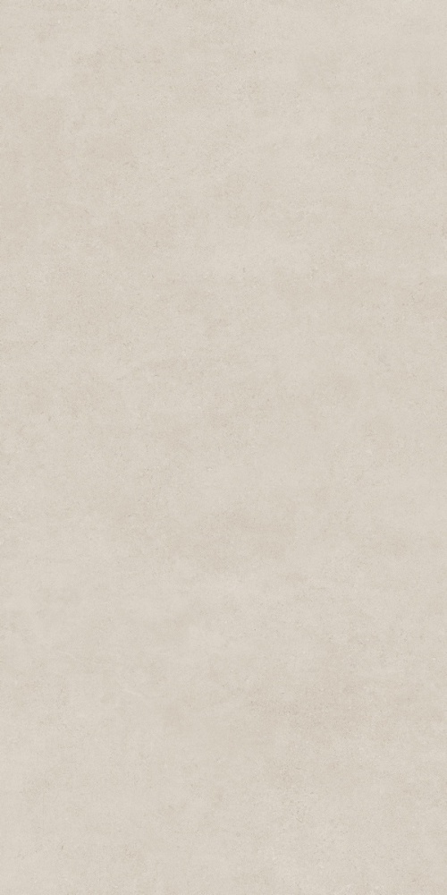  N40035 Stone Egypt Crema Matt