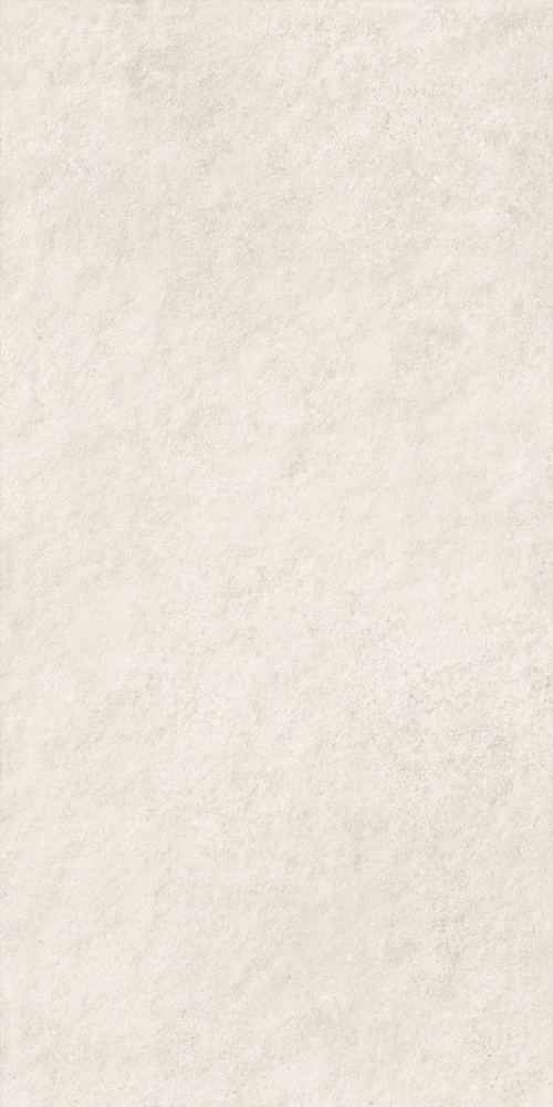  N40037 Stone Jackstone Moca Matt