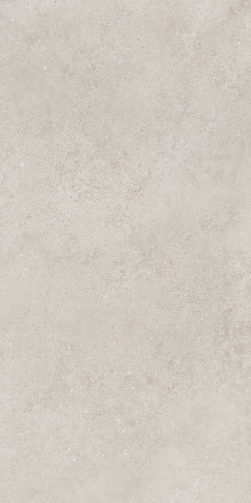  N40038 Stone Jackstone Camel Matt