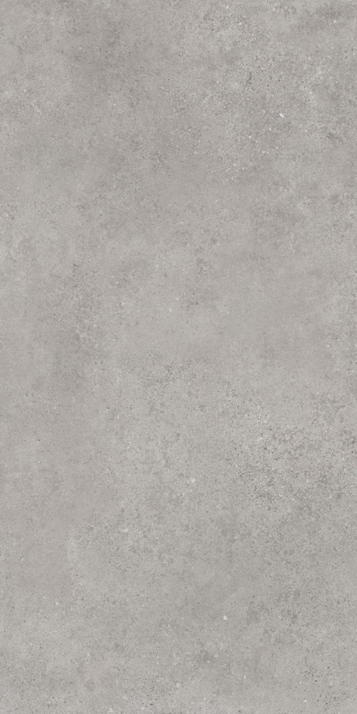  N40039 Stone Jackstone Amber Matt
