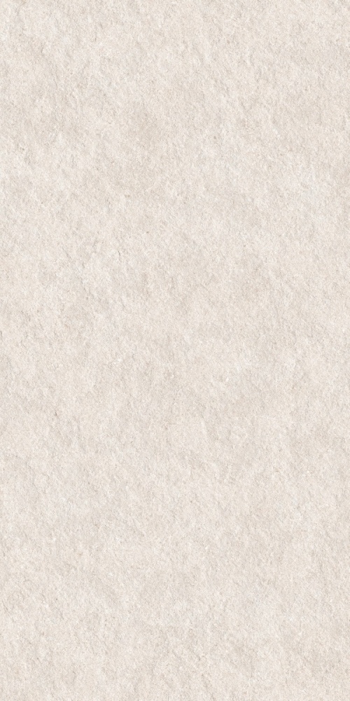  N40040 Basalt Stone Ivory Matt