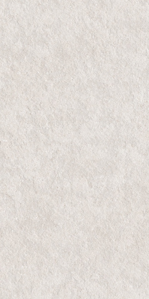  N40041 Basalt Stone White Matt