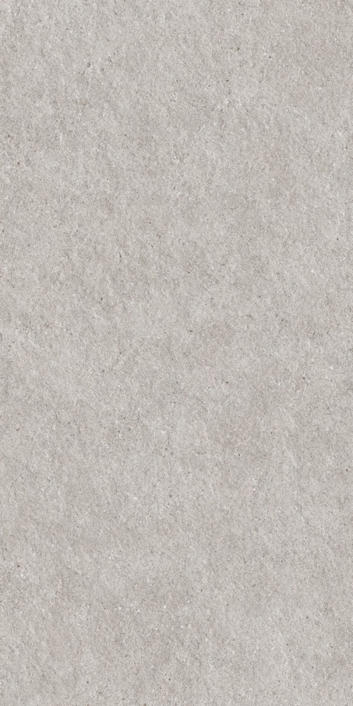  N40042 Basalt Stone Pearl Matt
