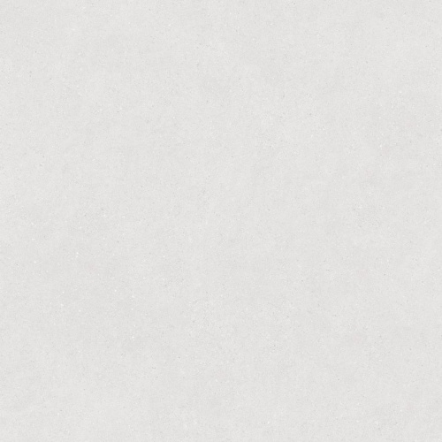  N40043 Basalt Stone White Matt