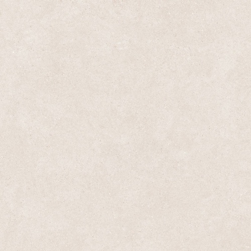  N40044 Basalt Stone Ivory Matt