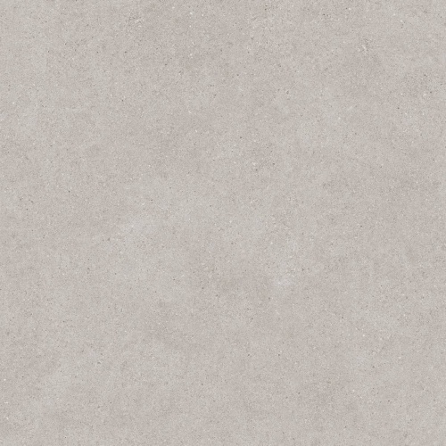  N40045 Basalt Stone Pearl Matt