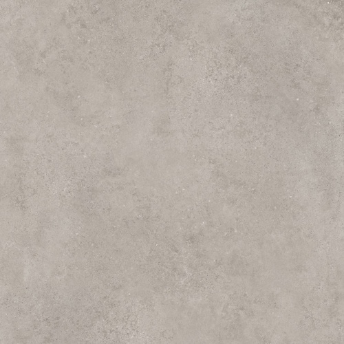  N40046 Stone Jackstone Amber Matt