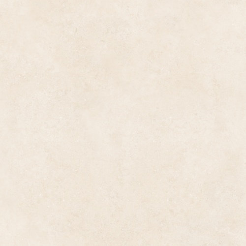  N40047 Stone Jackstone Moca Matt