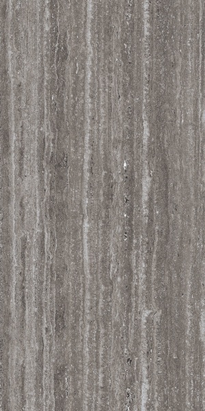  N80013 Sale Asian Nero Polished