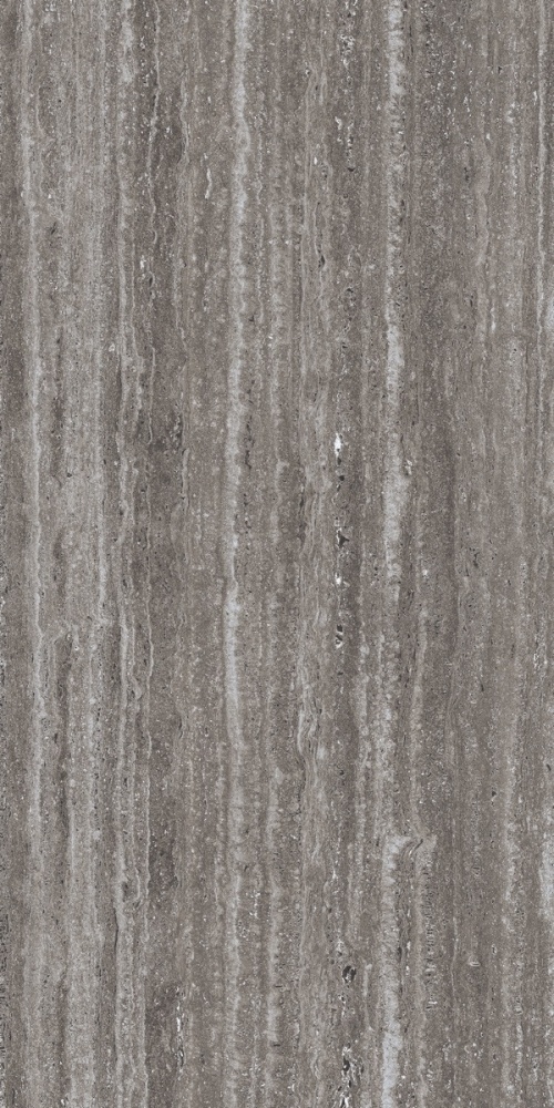  N80013 Sale Asian Nero Polished