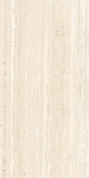  N80017 Sale Asian Beige Polished