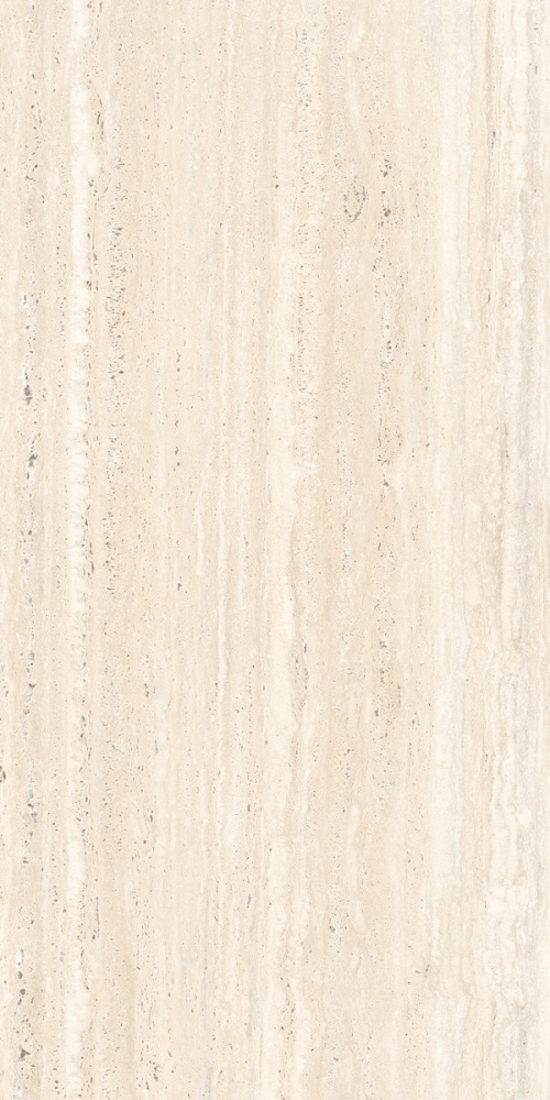  N80017 Sale Asian Beige Polished