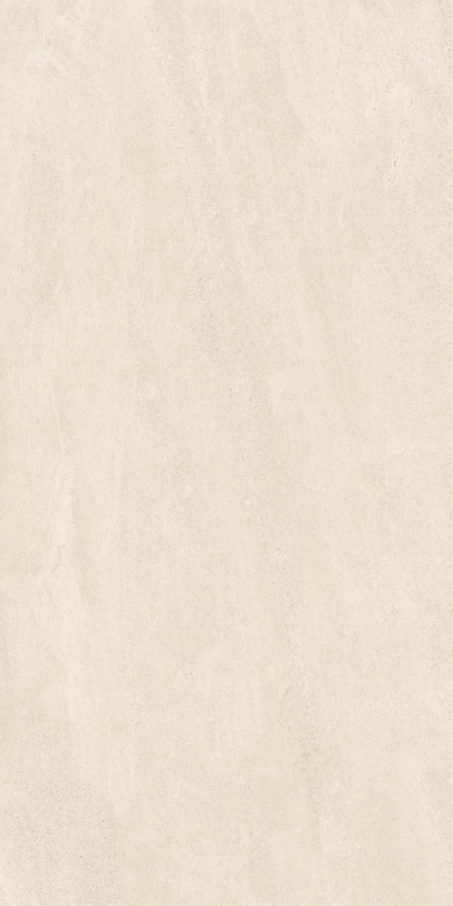  N80014 Stone Novus Natural Matt