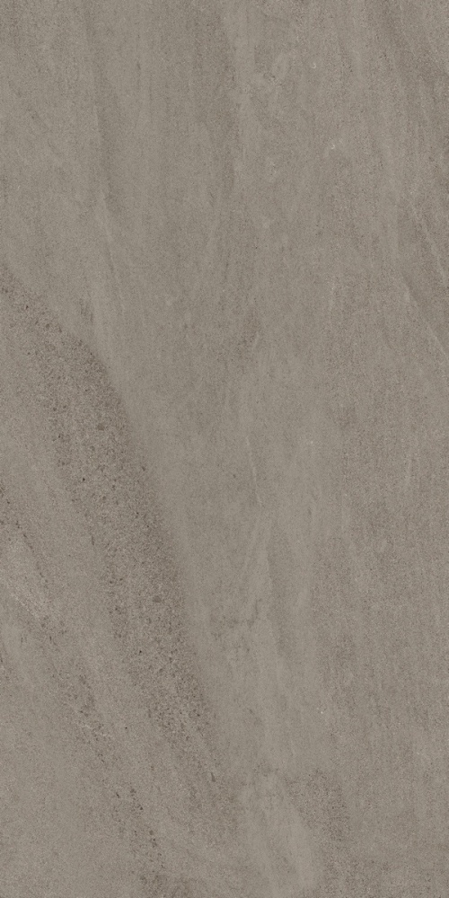  N80015 Stone Novus Dove Matt