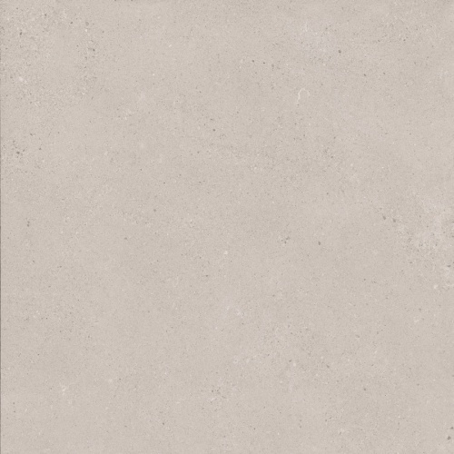  N20511 Bottega Caliza Matt