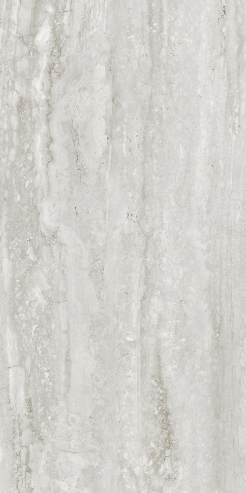  N12052 Travertino Sense Grey Matt Str