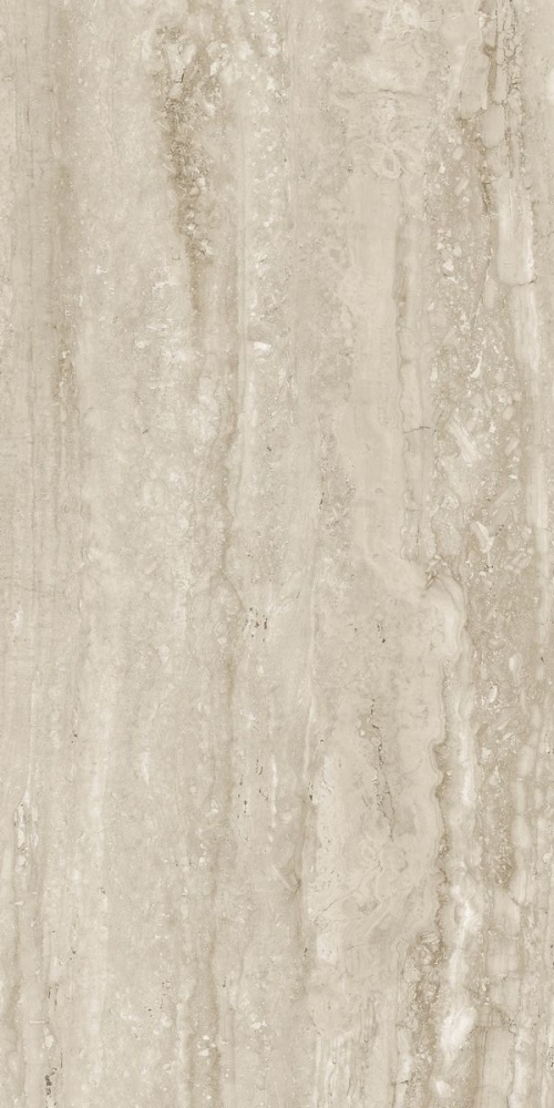  N12053 Travertino Sense Beige Matt Str