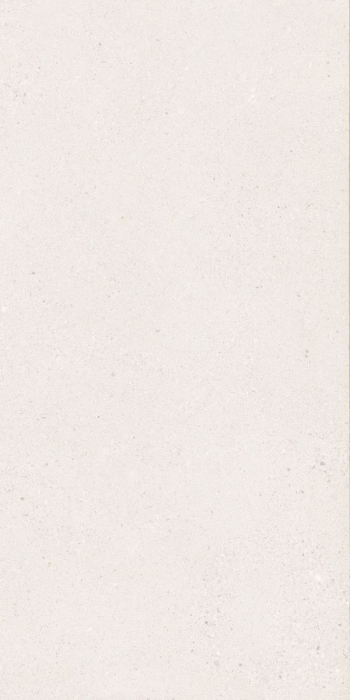  N20642 Stone Bottega Blanco Matt