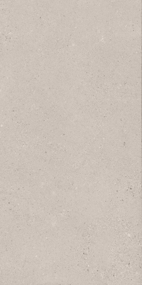  N20641 Stone Bottega Caliza Matt