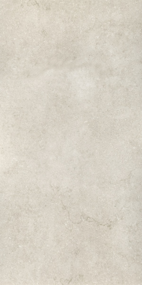  N20608 Eden Light Matt