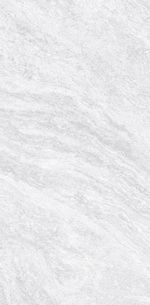  N20752 Stone Alpina White Carving Str