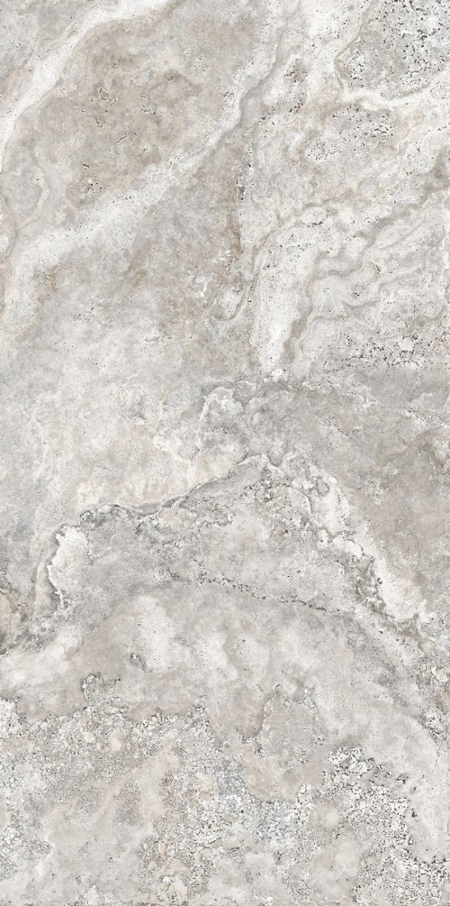  N20754 Ravena Grey Carving Str