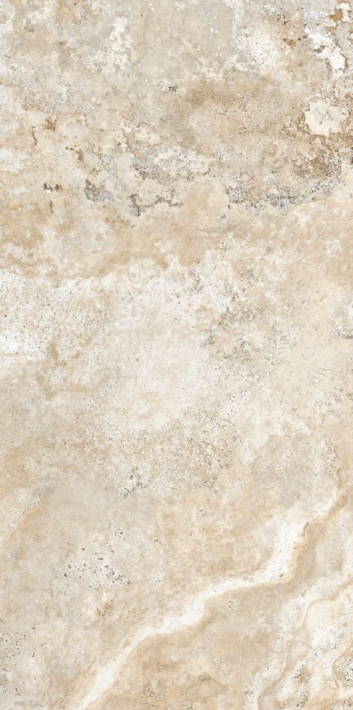  N20753 Ravena Beige Carving Str