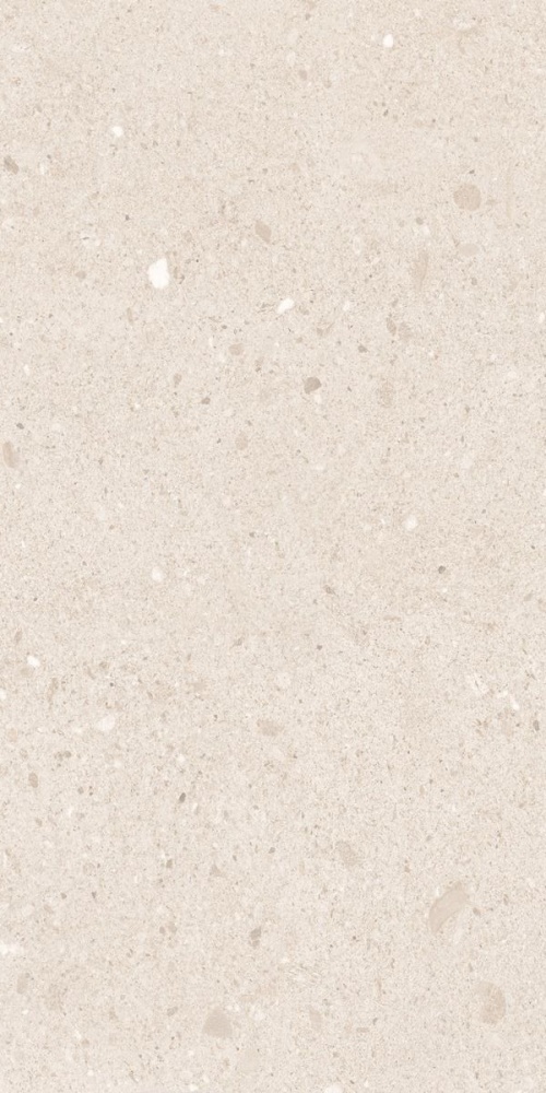  N40072 Stone Bella Stone Bianco Str