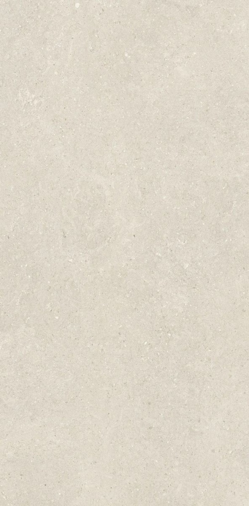  N130002 Stone Athenas Crema Matt Carving