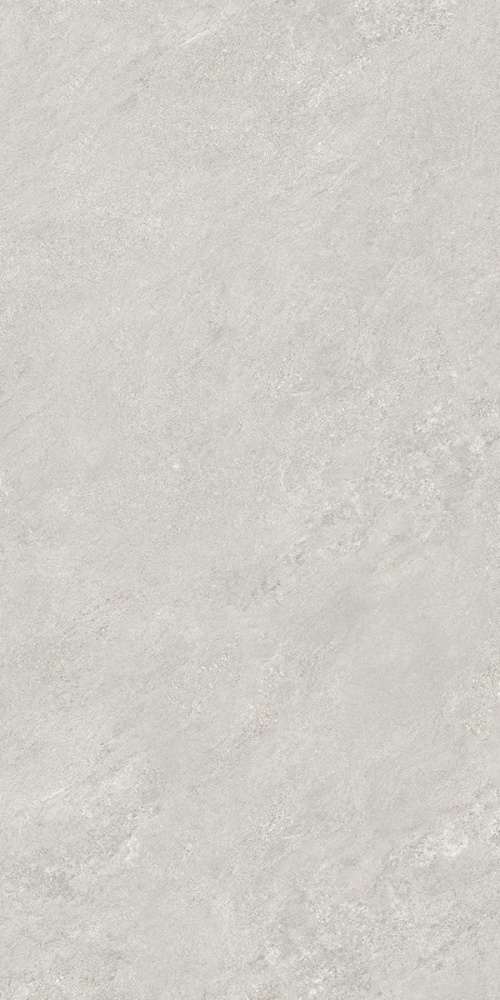  N110002 Stone Moonstone Grey Matt Str