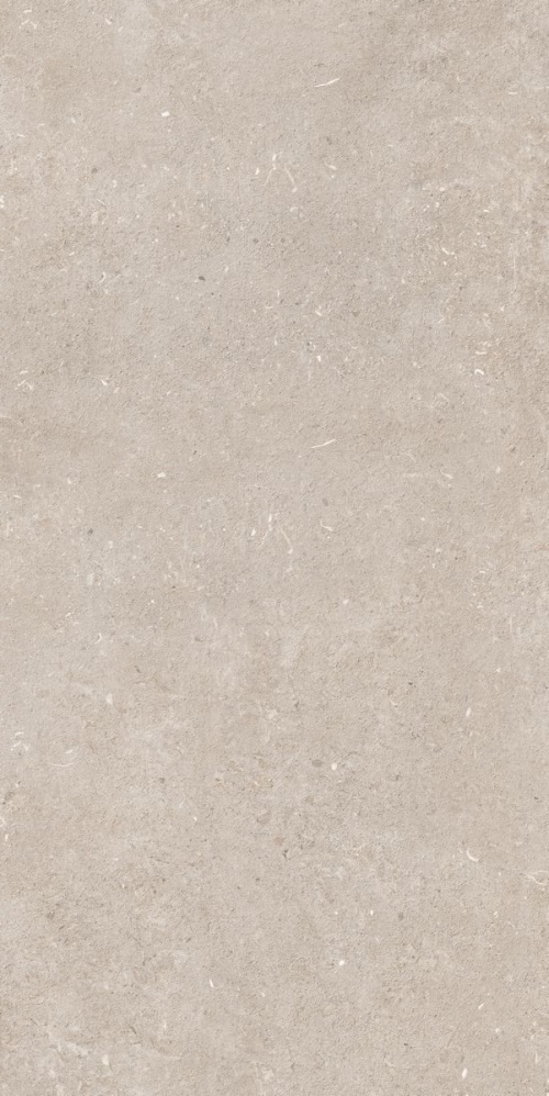  N40076 Stone Palazzo Beige Matt