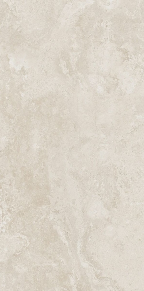  N20755 Caesarstone Crema Carving Str