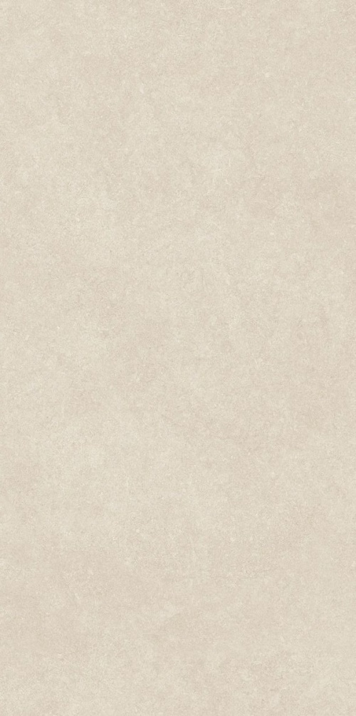  N20757 Elias Crema Matt Str