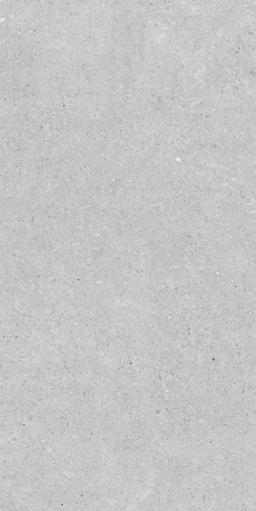  N20758 Denver Grey Matt Str