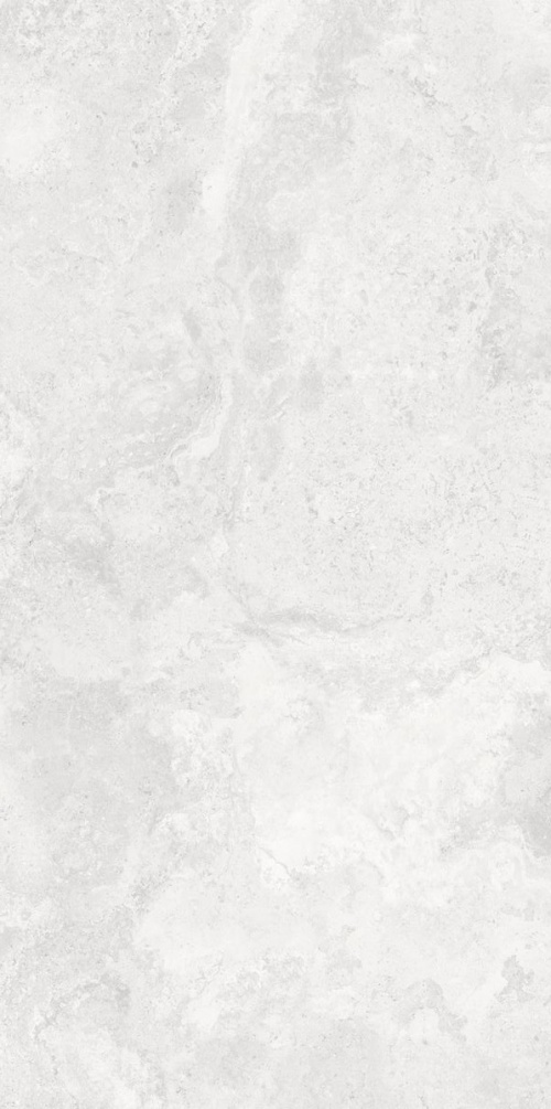  N20762 Caesarstone Bianco Carving Str