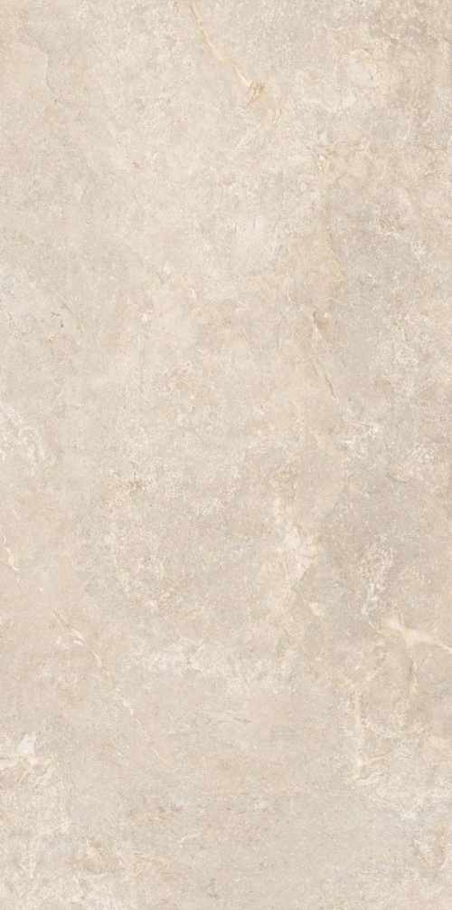  N20763 Vegas Crema Carving