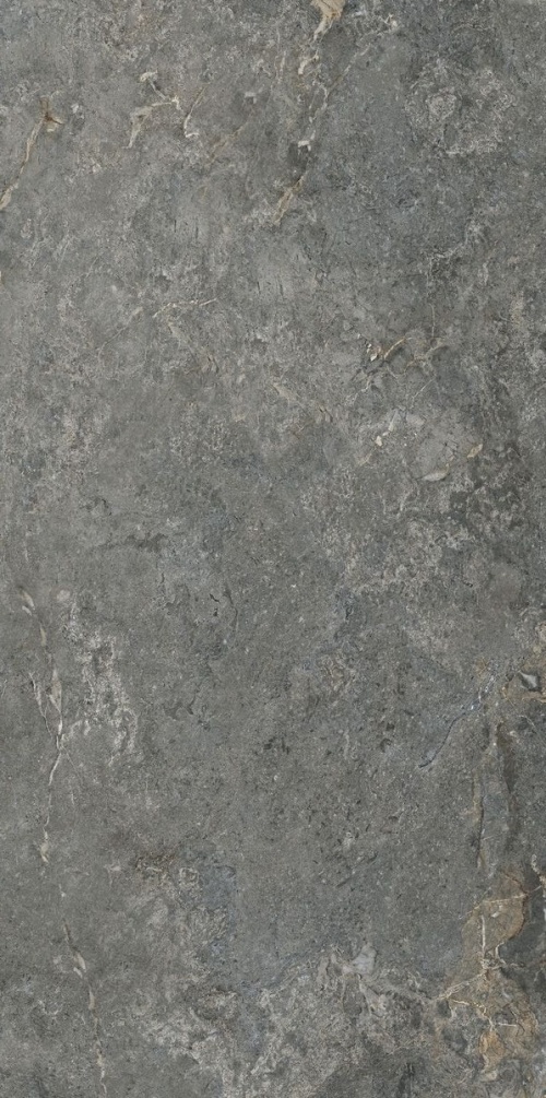  N20764 Vegas Grey Carving