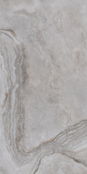  N40013 Sale Dayton Stone Sugar