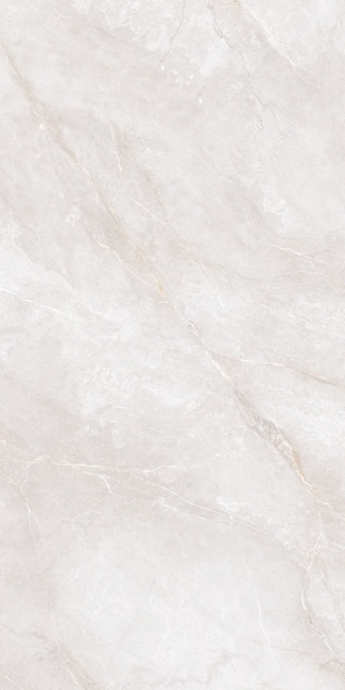  N20494 Marble Orobico Bianco Polished