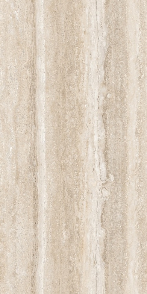 N20542 Stone Travis Beige Matt